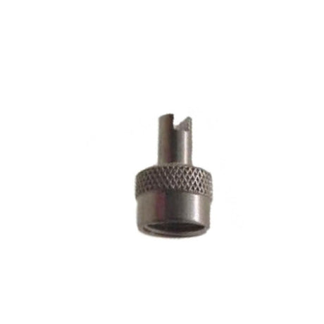 Bofix Valiel Double (P12)