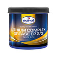 Graisse au Lithium graisse complexe eurol nlgi ep2 3 500gr