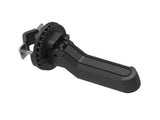 Bobike repose-pieds junior one noir