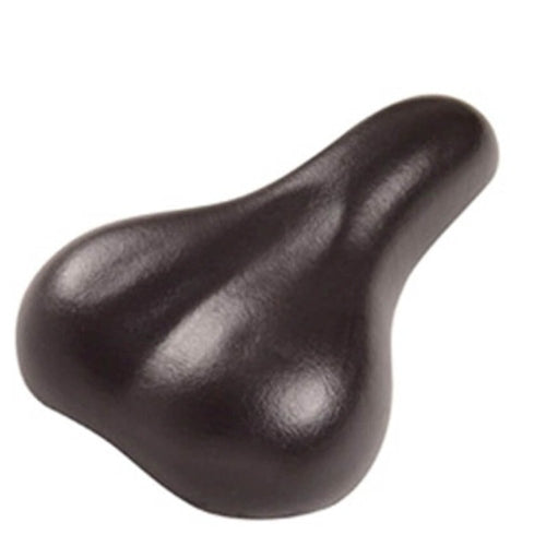 Saddle Abi Youth 12 16 Child's Saddle