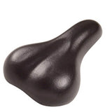 Saddle Abi Youth 12 16 Child's Saddle