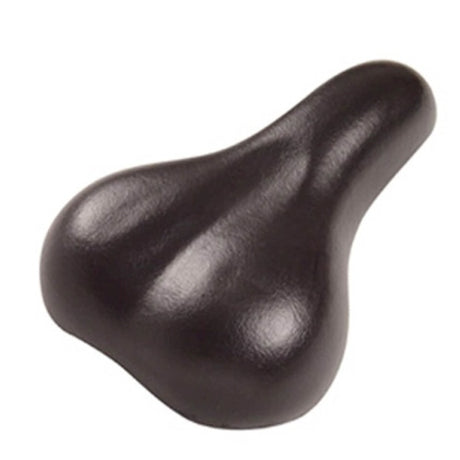 Saddle Abi Youth 20 Saddle pour enfants