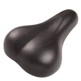 Selle junior 26 pouces