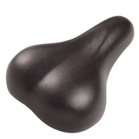 Selle junior 26 pouces