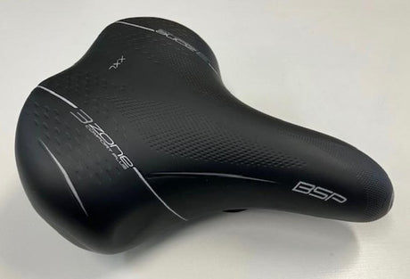 3m Saddle SB Volare 3-Zone City XXL