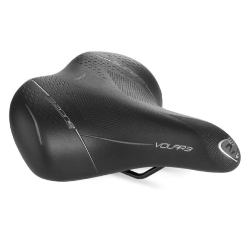 Selle SB Volare 3-Zone Big City XXL