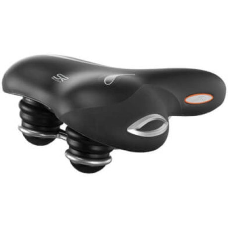 Selle royale lookin 5236de3a