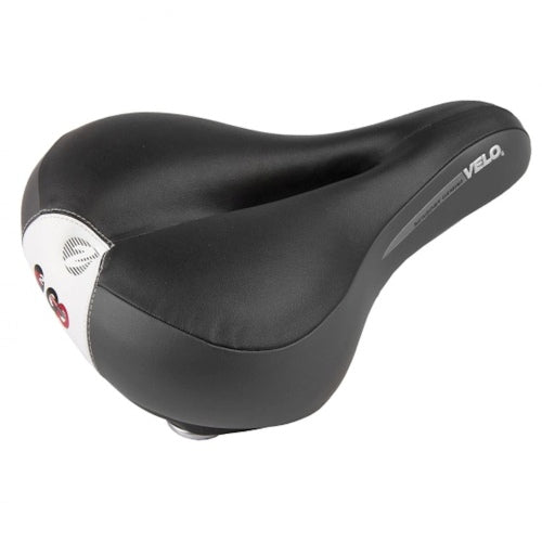 Selle velo heren gemini mousse à mémoire