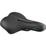 Saddle Selle Royal Float Modage - Urban Life