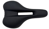 Selle Soulle Royal Float Athletic - Urban Life