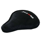 Os de selle. tapis de selle gel dames vl-054 zw.
