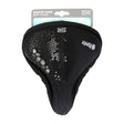 Tapis de selle Selle royal large mousse à ajustement lent