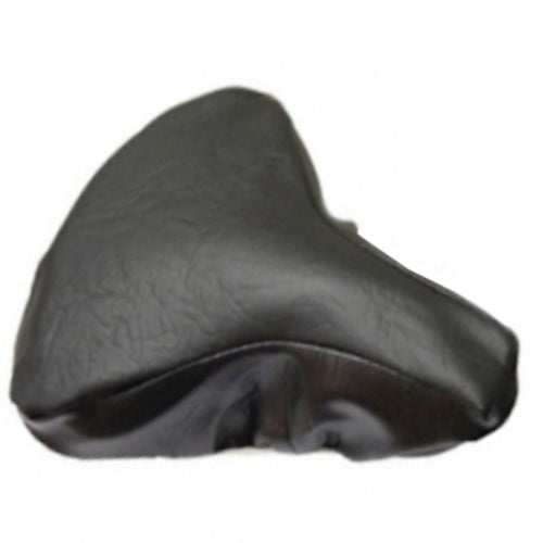 Os de selle. tapis de selle jvb d.sport