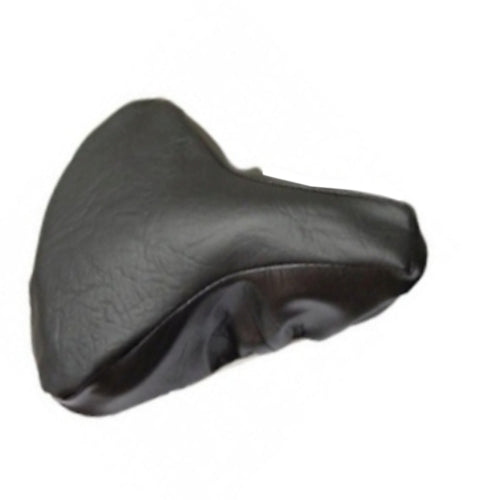 Pont de selle skai h sport