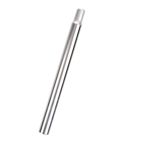 Modèle de bougies de poste ALU 26.6-350