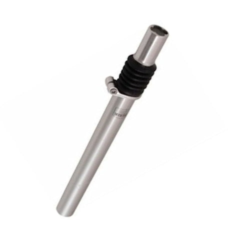 SEAT POST Save 27.2 Candle post moderne