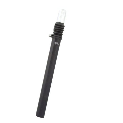SEAT POST SEVRE COUT NOIR 27.2