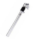 Post de sede Save 27,2 x 310 mm