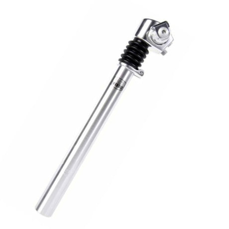 Post de sede Save 27,2 x 310 mm