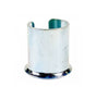 Manchon adaptateur pour tige de selle Bofix 1.5