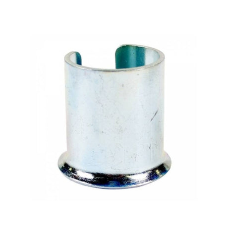 Manchon adaptateur pour tige de selle Bofix 1.5