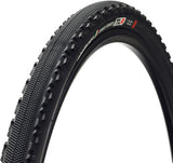 Challenge - Grinder de gravier TLR 700x38c noir
