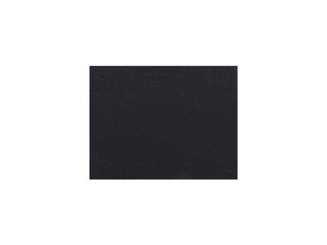 Patisse patifix film adhésif 2mx45cm noir mat