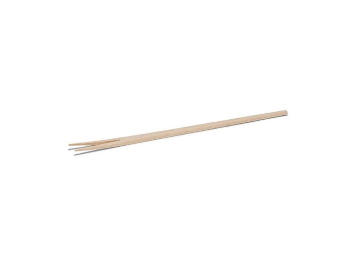 Fourchette à poffertjes Patisse 27 cm | 5 pièces