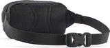 Patagonia terravia mini hip pack