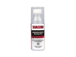 Simson Banden-Montage Fluid 50 ml