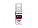 Simson Banden-Montage Fluid 50 ml