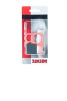 Simson Band Repair Rol Nut Plaster