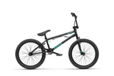 Radio bmx revo pro fs mod. 22 bmx revo pro fs 20 diam. noir