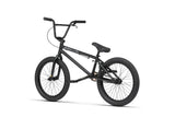 Radio bmx evol mod. 22 bmx evol 20 diam. noir mat