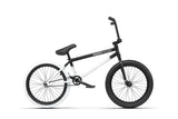 Radio BMX Valac mod. 22 BMX Valac diam. noir blanc dégradé