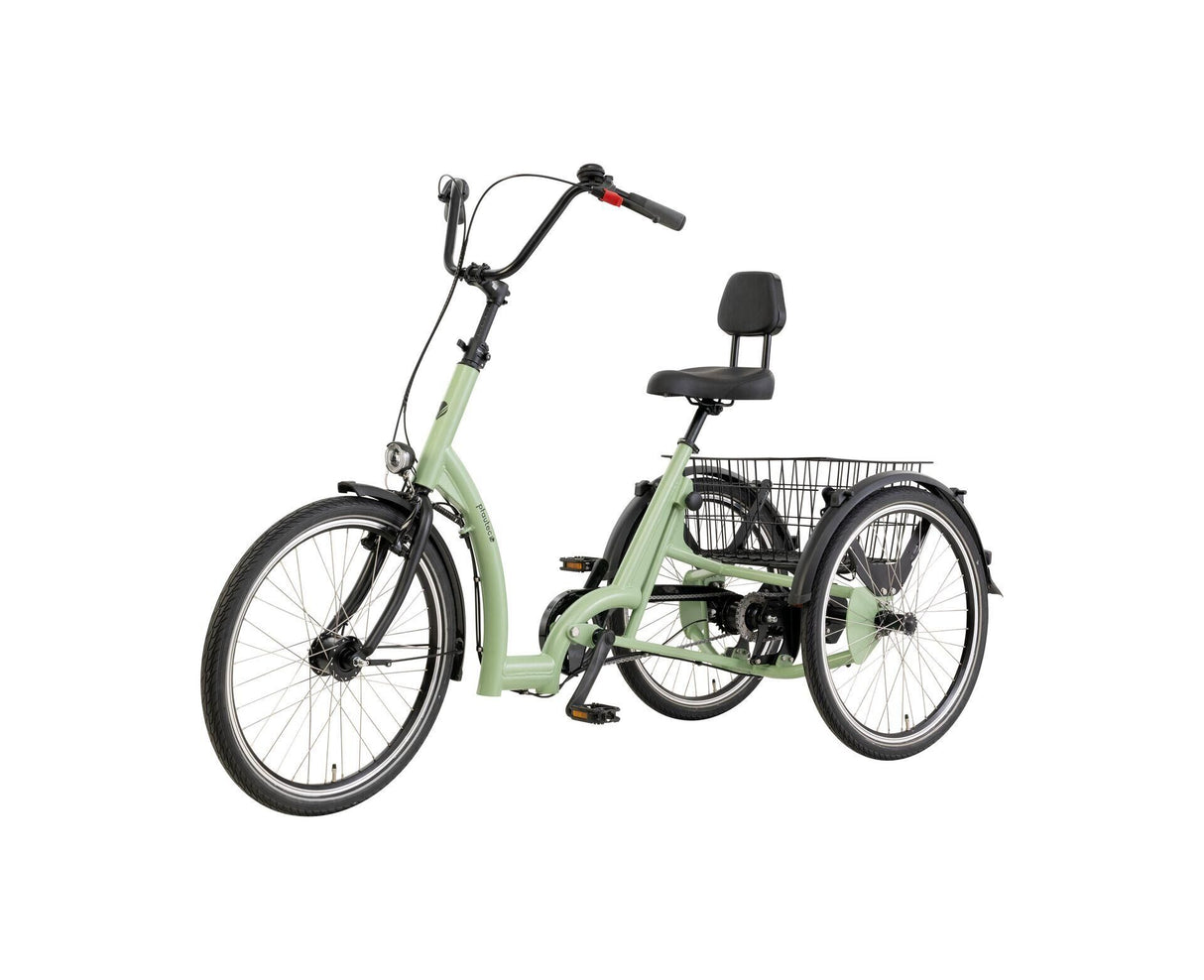 Pfautec vélo de courses eno (#1)