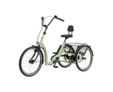Pfautec vélo de courses eno (#1)