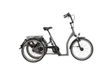 Pfautec vélo de courses tamo (#1)