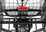 Pfautec vélo de courses tamo (#1)