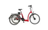 Vélo de courses électrique Pfautec vida fm (#1)