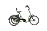 Vélo de courses électrique Pfautec eno fm (#1)