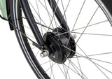 Vélo de courses électrique Pfautec eno fm (#1)