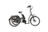 Vélo de courses électrique Pfautec tamo ap (#1)