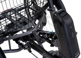 Vélo de courses électrique Pfautec tamo ap (#1)
