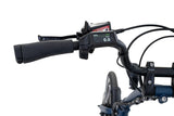 Vélo de courses électrique Pfautec Scoobo Smart (#1)