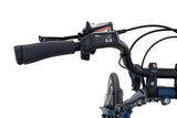 Vélo de courses électrique Pfautec Scoobo Smart PS (#1)