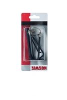 Simson Allen Keys Set