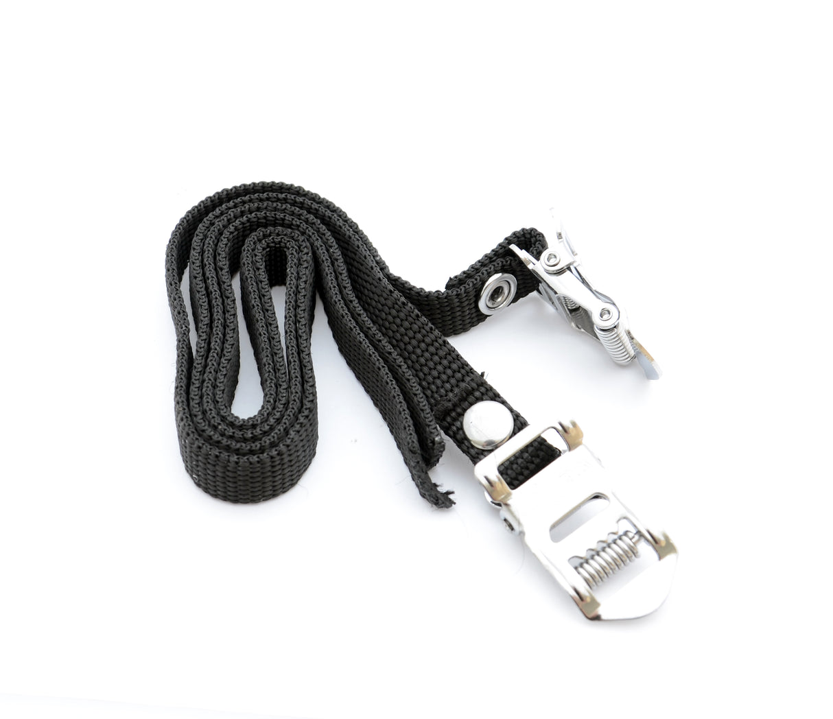 TOECLIPS BELTES SIMSON 2 PIÈCES