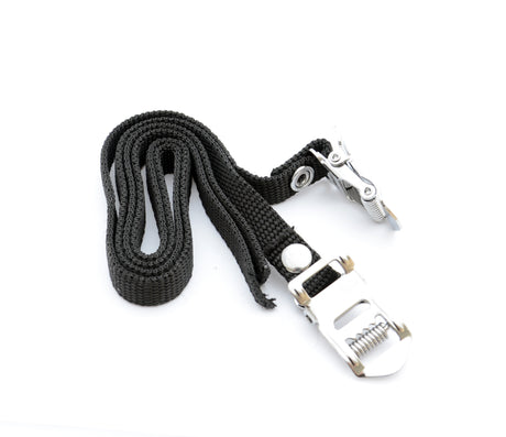 TOECLIPS BELTES SIMSON 2 PIÈCES