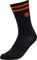 Bc original bike socks 8 model 2023